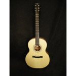 Webber Roundbody - Special Order