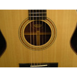 Webber Roundbody - Custom Order