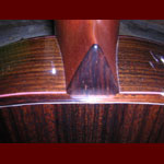 Webber Roundbody - Used