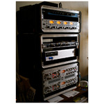 Anam Studio