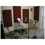 Anam Studio