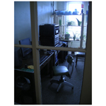 Anam Studio