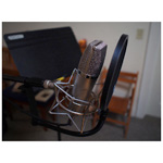 Anam Studio