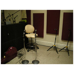 Anam Studio
