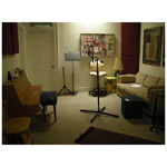 Anam Studio
