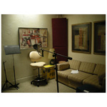 Anam Studio