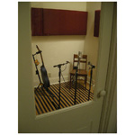 Anam Studio