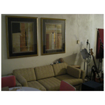 Anam Studio