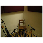 Anam Studio