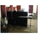 Anam Studio