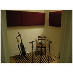 Anam Studio
