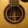 HouseBar104_