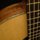 HouseBar107_
