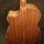 HouseBar110_