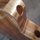 HouseGA205_