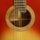 HouseOMmaheng05_