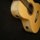 HousePiedMaple07_