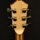 HousePiedMaple09_