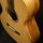HousePiedmontStd_CL02_