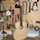 pHouse20_01
