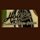 zhouse_logo